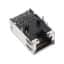 JXT4-1198HL